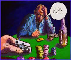 Вход на официальный сайт Vega Casino